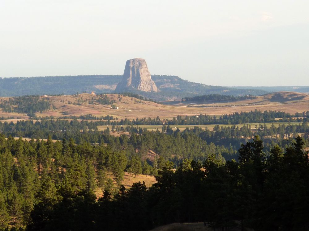 Devil tower (2).JPG